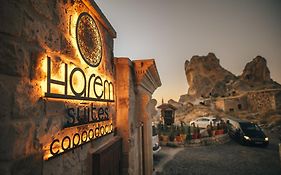 Harem Suites Cappadocia